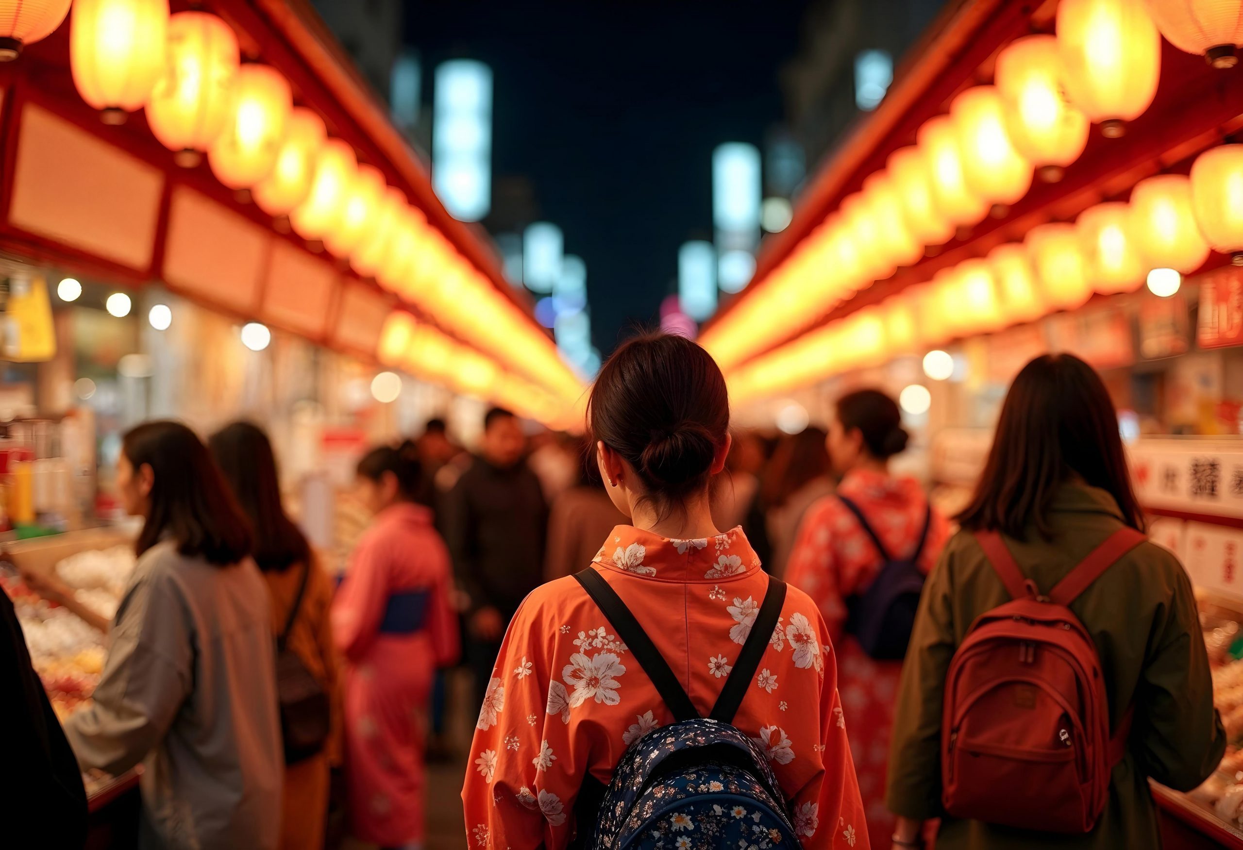 Festival de films japonais/ LES SAISONS HANABI 2026